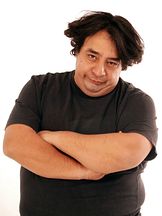 photo de Gabriel Almirón