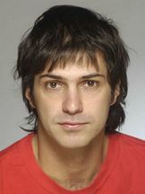 photo de Diego Gatto