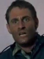 photo de Peter Hehir