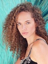 photo de Fanshen Cox