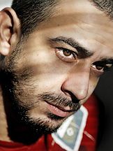 photo de Gökhan Kıraç