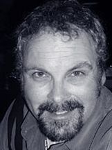 photo de Leon Joosen