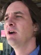 photo de Jack Polick