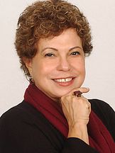 photo de Maria Carmem Barbosa