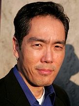 photo de Yuji Okumoto