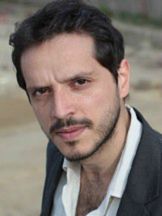 photo de Carmelo Galati