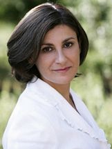 photo de Vittoria Piancastelli