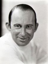 photo de Roscoe Ates