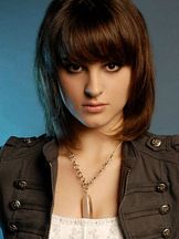 photo de Tiger Darrow