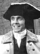 photo de Lawrence Douglas