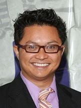 Alec Mapa