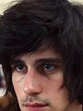 photo de Nathan Rodrigue