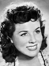 photo de Jeannette Batti