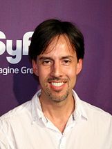 photo de James Paglia