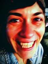 photo de Elif Taşçıoğlu