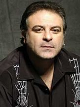 photo de Burak Sergen