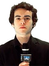 photo de Mathieu Wilhelm