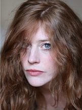 photo de Florence Roche