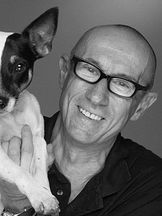 photo de Patrick Chupin