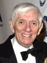 Aaron Spelling