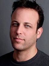 photo de Scott Bloom