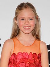 photo de Loreto Peralta