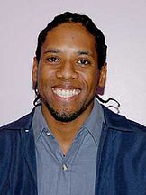 photo de Al Thompson