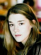 photo de Célia Pilastre