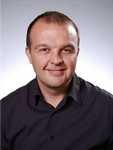 photo de Yannick Guérin