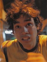 photo de Celso Franco