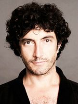 photo de Damien Roussineau