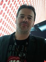 Jean-Claude Schembri