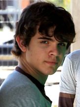 photo de Ghilherme Lobo