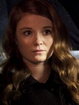 photo de Amy Wren
