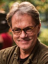 photo de Sven Nordqvist