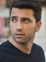 photo de Erol Gedik