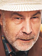 photo de Mazhar Alanson