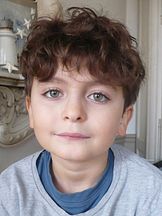 photo de Arto Barussaud