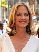 photo de Kassie DePaiva