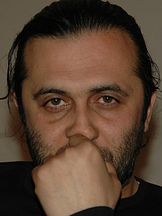 photo de Batur Emin Akyel