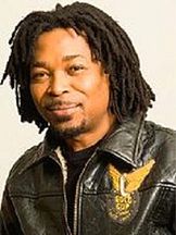 photo de Mangaliso Ngema