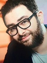 photo de Yoann Gromb