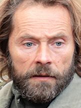 photo de Marco Marchese