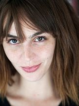 photo de Laurette Lalande