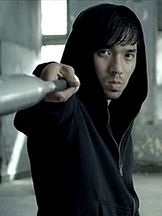 photo de Very Tri Yulisman