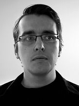 photo de Tomasz Siwiński