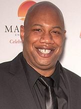 photo de Kwasi Songui