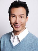 photo de Holden Wong