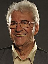 photo de Juca de Oliveira