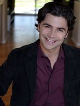 photo de Joe Zanetti